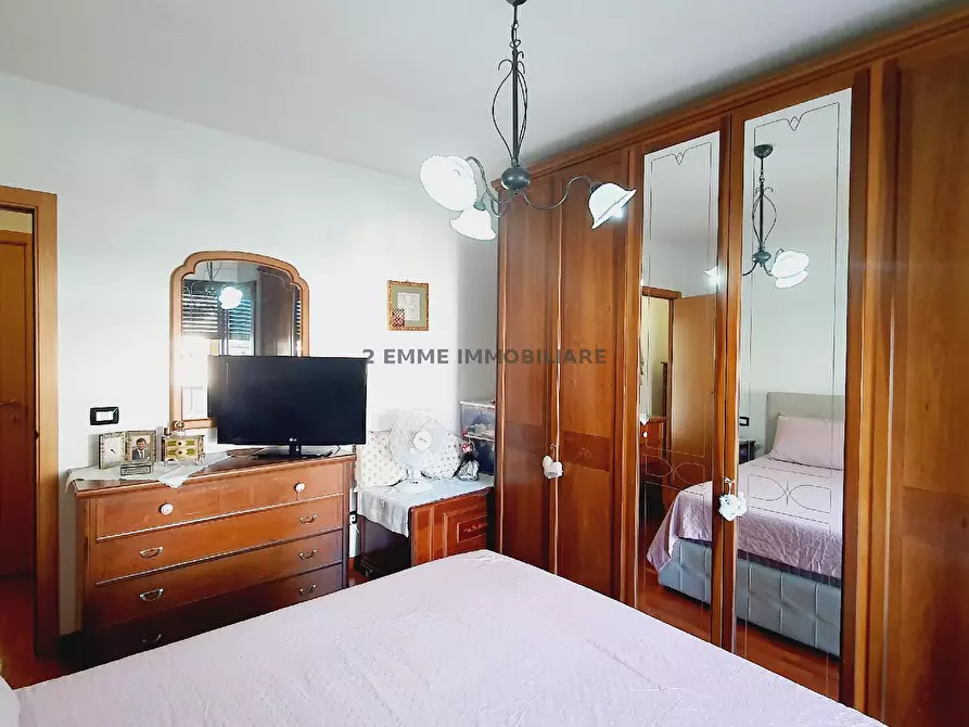 Immagine 20 di Appartamento in vendita  in LARGO DELLE VERONICHE 12 a Ascoli Piceno