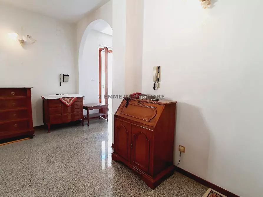 Immagine 3 di Villetta a schiera in vendita  in VIA DELLE BEGONIE a Ascoli Piceno