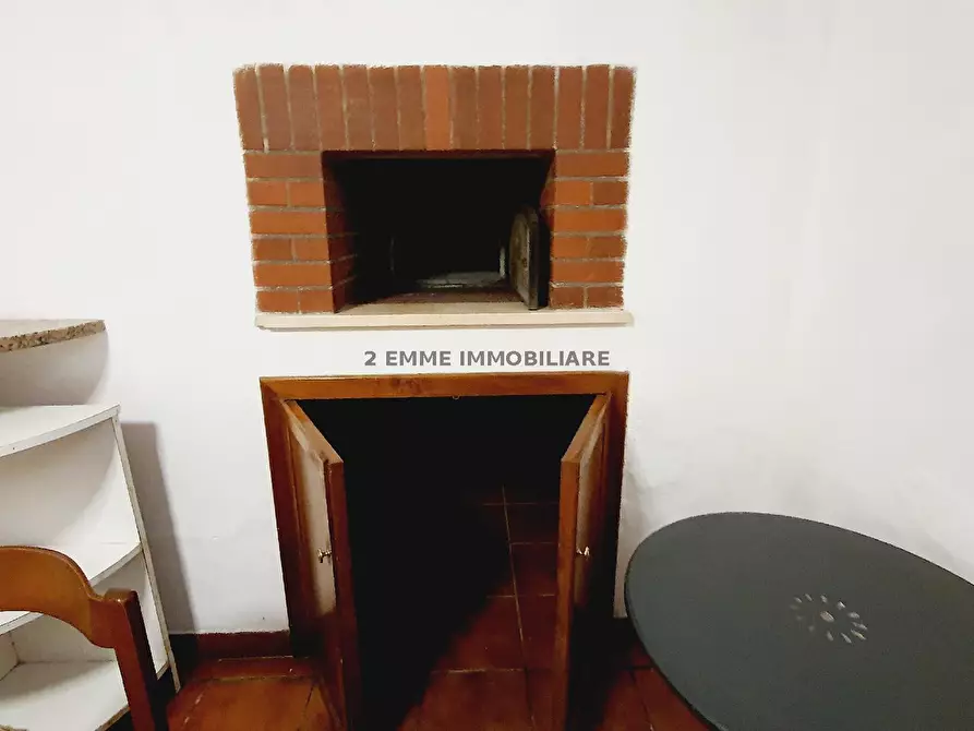 Immagine 24 di Villetta a schiera in vendita  in VIA DELLE BEGONIE a Ascoli Piceno