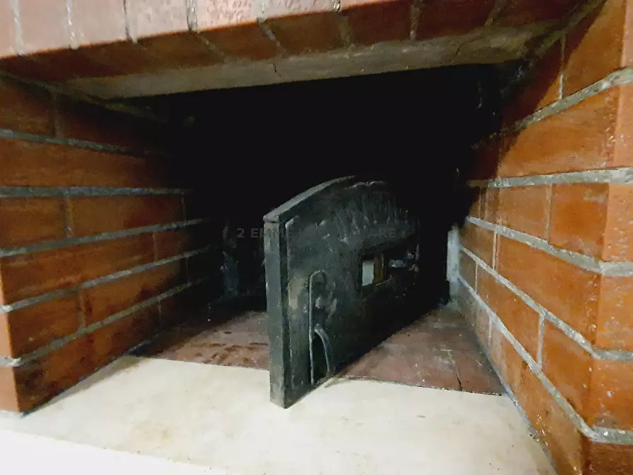 Immagine 25 di Villetta a schiera in vendita  in VIA DELLE BEGONIE a Ascoli Piceno