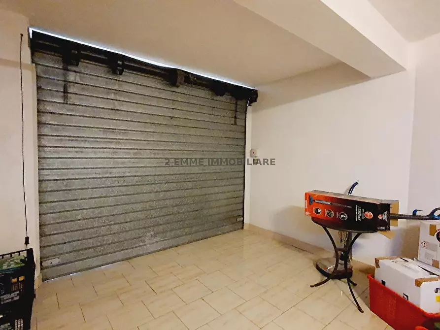 Immagine 27 di Villetta a schiera in vendita  in VIA DELLE BEGONIE a Ascoli Piceno