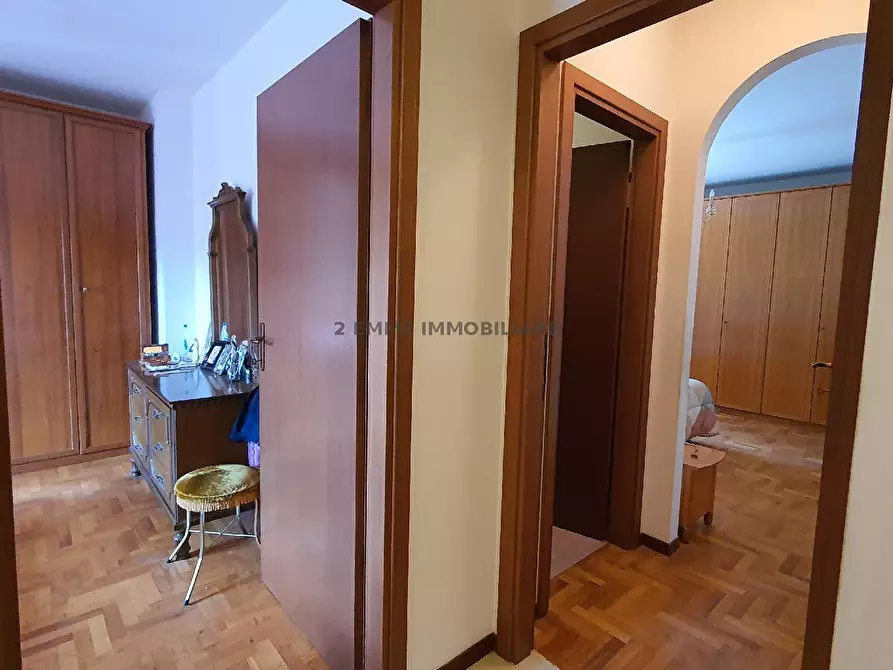 Immagine 31 di Villetta a schiera in vendita  in VIA DELLE BEGONIE a Ascoli Piceno