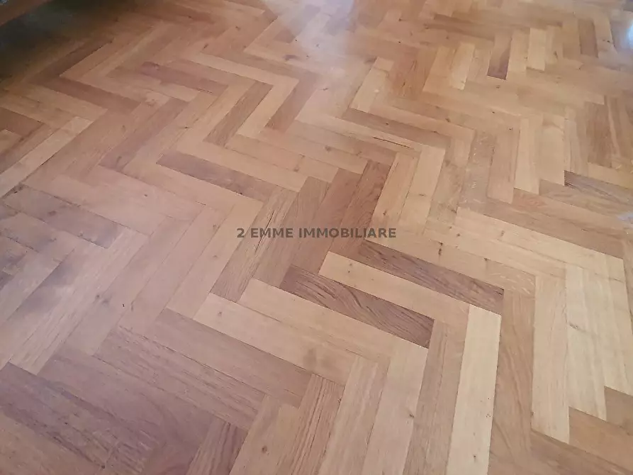 Immagine 35 di Villetta a schiera in vendita  in VIA DELLE BEGONIE a Ascoli Piceno