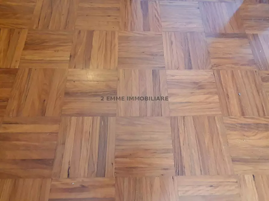 Immagine 36 di Villetta a schiera in vendita  in VIA DELLE BEGONIE a Ascoli Piceno