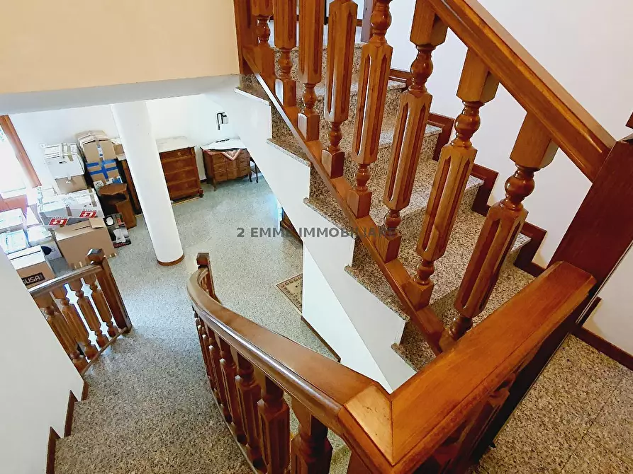 Immagine 40 di Villetta a schiera in vendita  in VIA DELLE BEGONIE a Ascoli Piceno