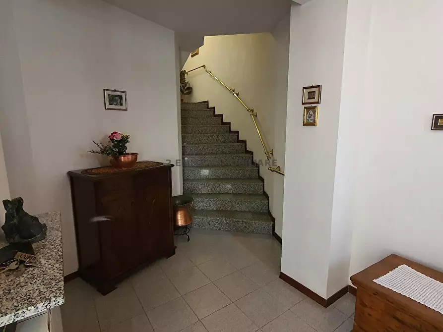 Immagine 45 di Villetta a schiera in vendita  in VIA DELLE BEGONIE a Ascoli Piceno