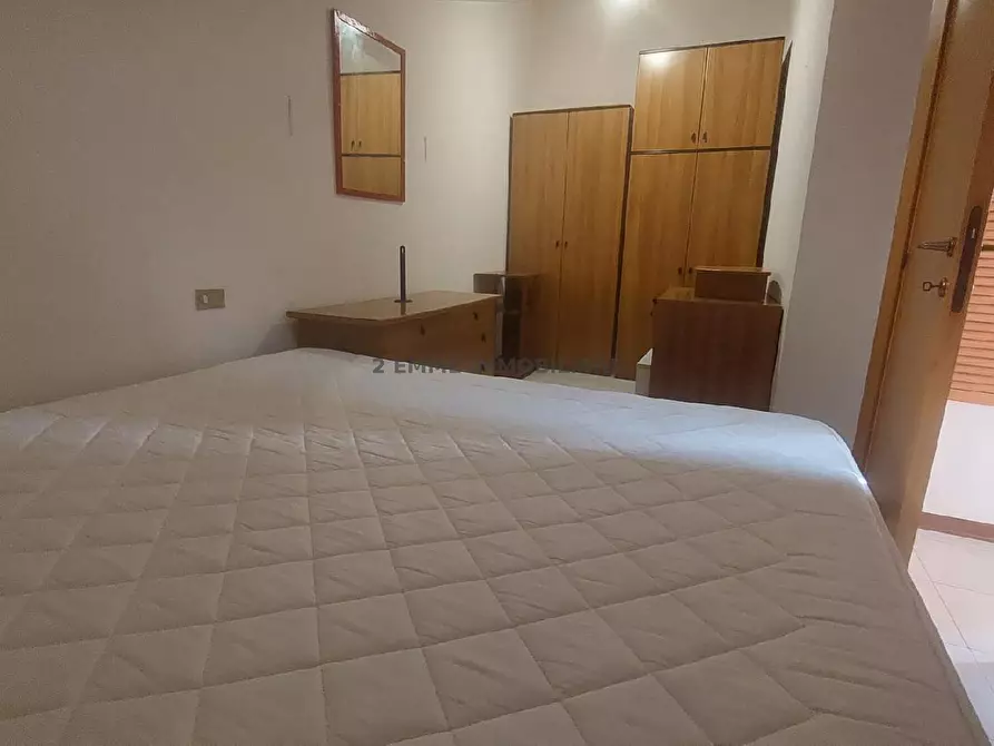 Immagine 2 di Mansarda in vendita  in RUA DEI FILODRAMMATICI a Ascoli Piceno