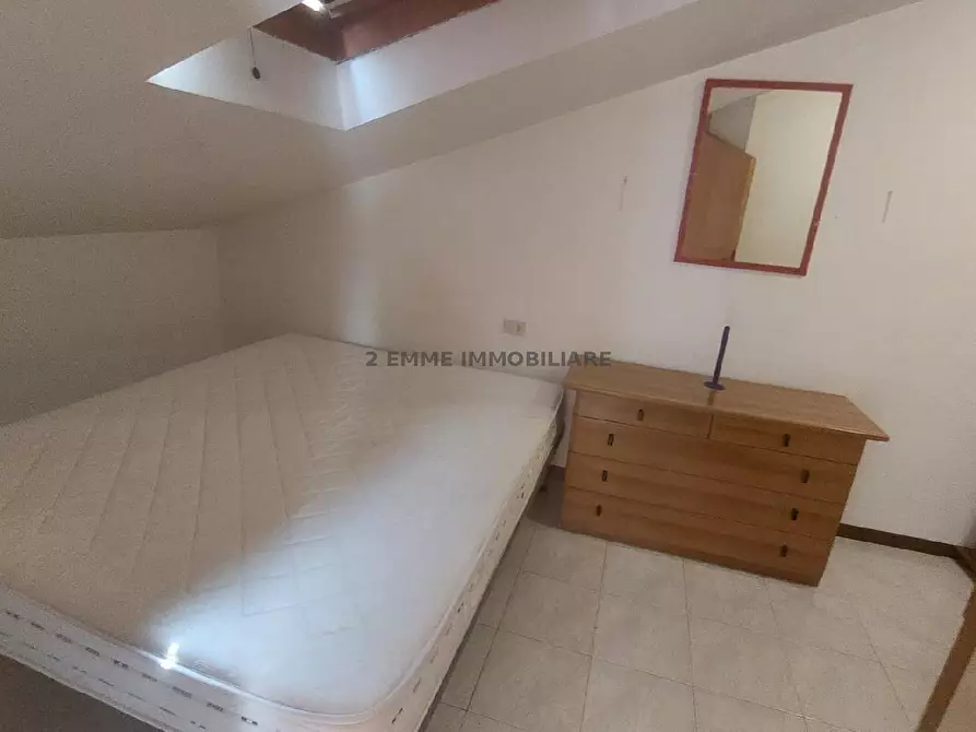 Immagine 15 di Mansarda in vendita  in RUA DEI FILODRAMMATICI a Ascoli Piceno