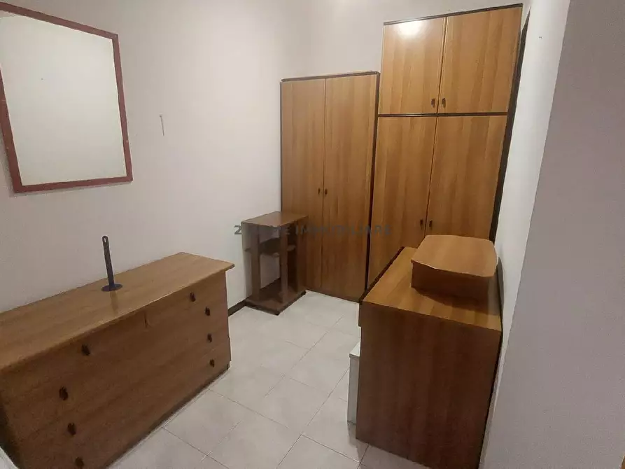 Immagine 17 di Mansarda in vendita  in RUA DEI FILODRAMMATICI a Ascoli Piceno