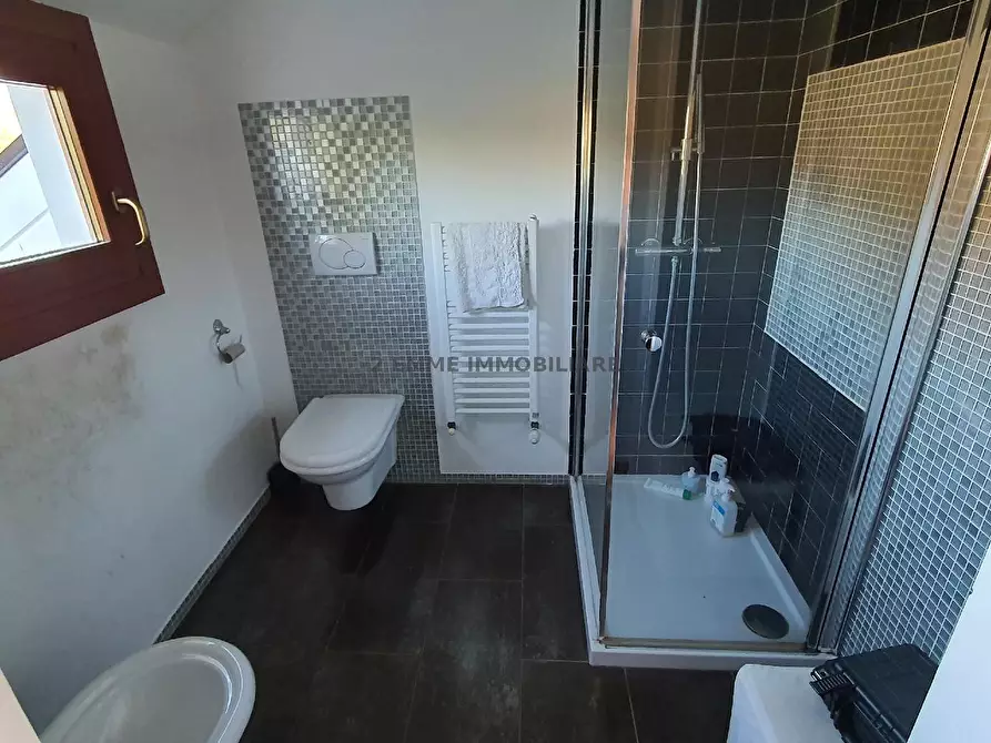 Immagine 16 di Villa in vendita  in VIA BELLAVALLE  a Ascoli Piceno