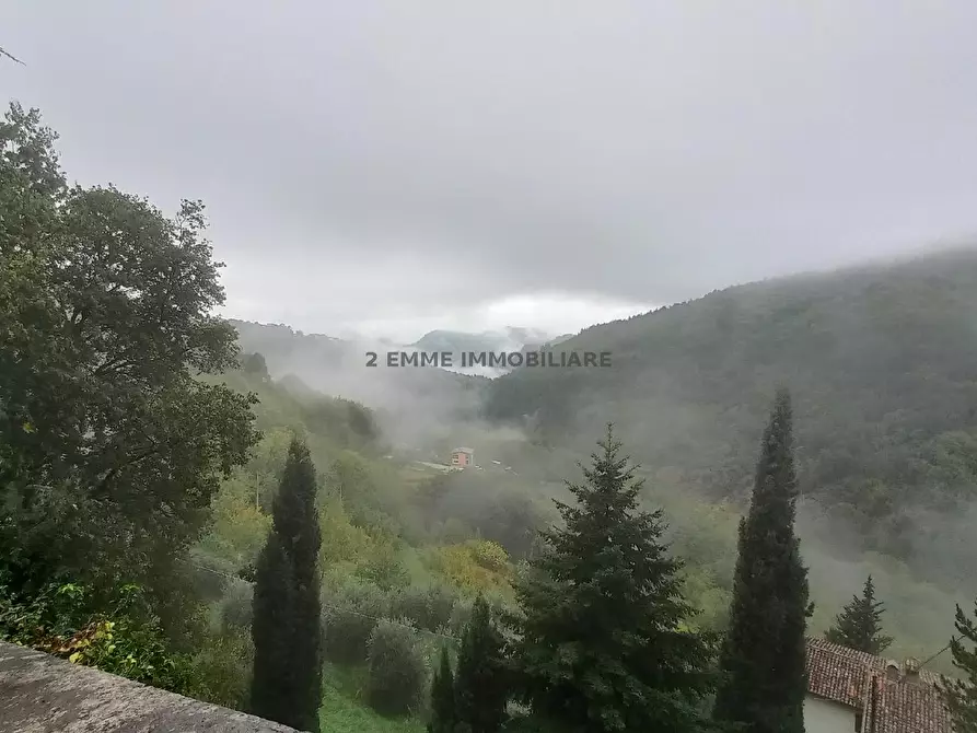 Immagine 40 di Casa indipendente in vendita  in CASTEL TROSINO  a Ascoli Piceno