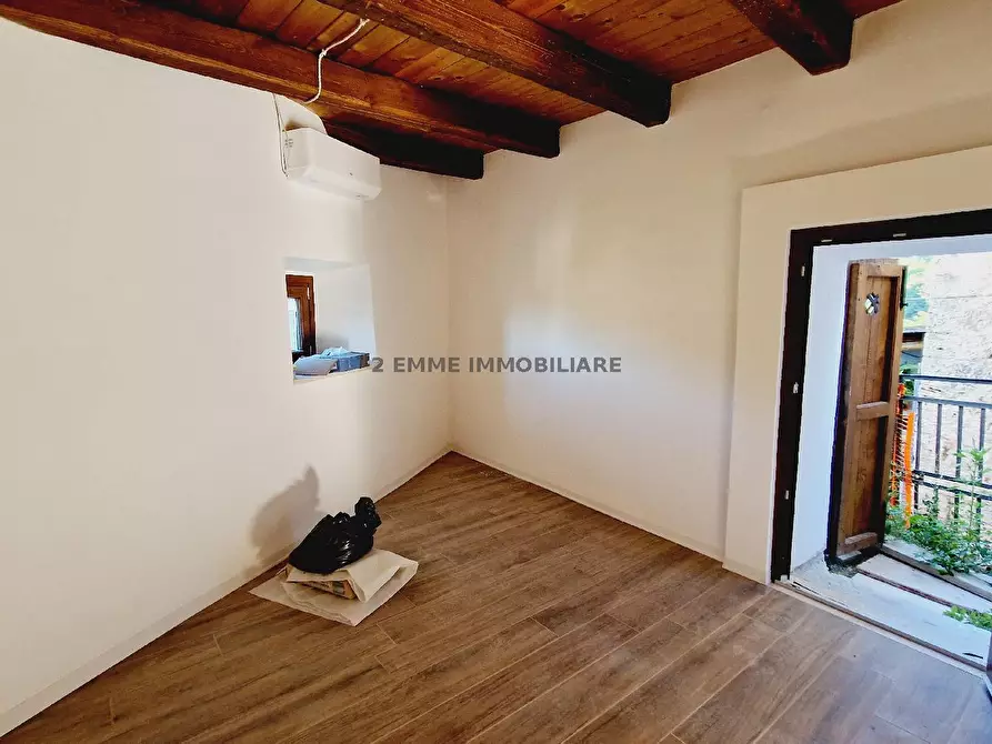 Immagine 43 di Casa indipendente in vendita  in CASTEL TROSINO  a Ascoli Piceno
