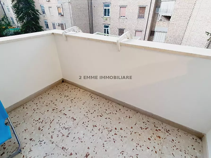 Immagine 7 di Appartamento in vendita  in VIA RAGUSA 2 a Ascoli Piceno