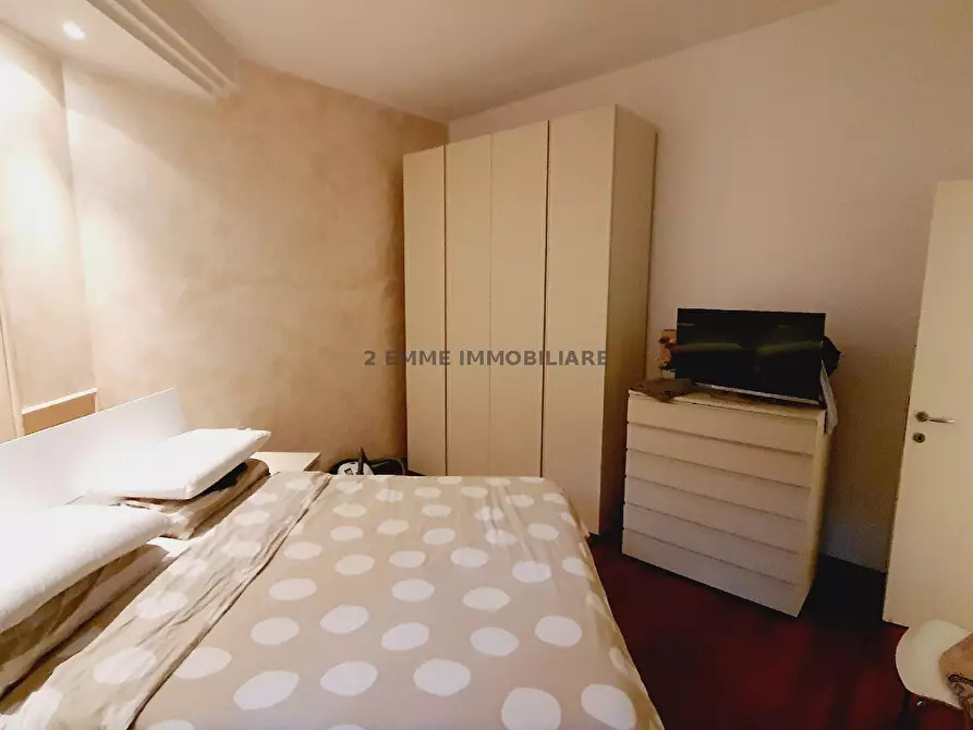 Immagine 9 di Appartamento in vendita  in VIA RAGUSA 2 a Ascoli Piceno