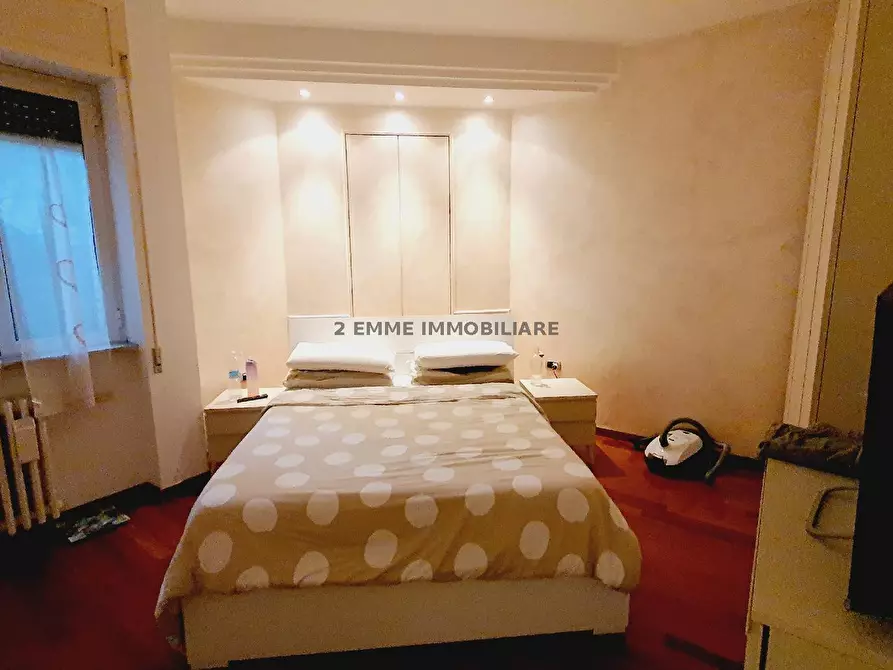 Immagine 10 di Appartamento in vendita  in VIA RAGUSA 2 a Ascoli Piceno