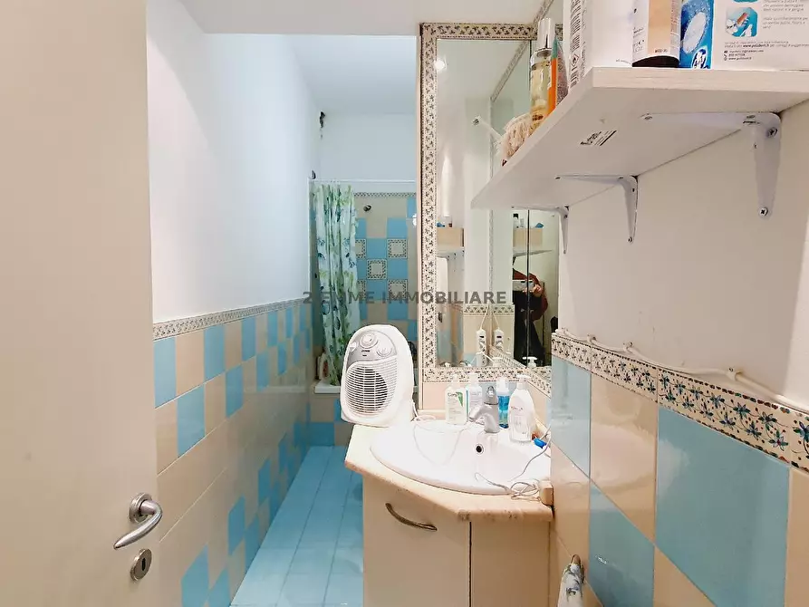 Immagine 11 di Appartamento in vendita  in VIA RAGUSA 2 a Ascoli Piceno