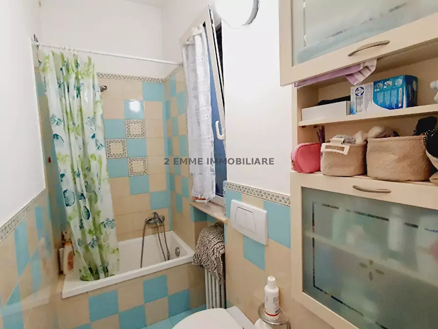 Immagine 12 di Appartamento in vendita  in VIA RAGUSA 2 a Ascoli Piceno