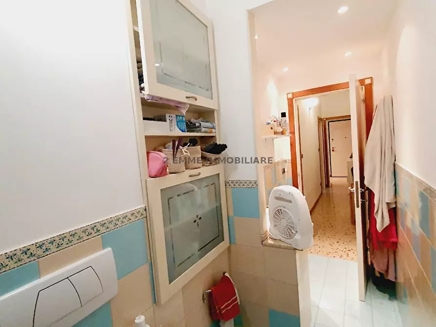 Immagine 13 di Appartamento in vendita  in VIA RAGUSA 2 a Ascoli Piceno