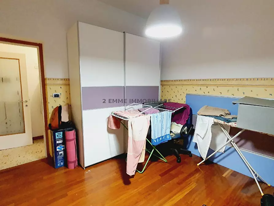 Immagine 14 di Appartamento in vendita  in VIA RAGUSA 2 a Ascoli Piceno