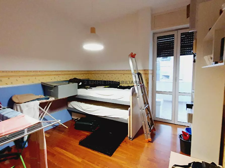Immagine 15 di Appartamento in vendita  in VIA RAGUSA 2 a Ascoli Piceno