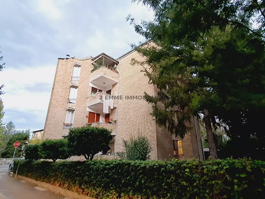 Immagine 18 di Appartamento in vendita  in VIA RAGUSA 2 a Ascoli Piceno