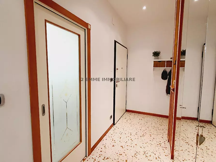 Immagine 20 di Appartamento in vendita  in VIA RAGUSA 2 a Ascoli Piceno