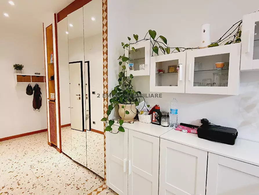 Immagine 21 di Appartamento in vendita  in VIA RAGUSA 2 a Ascoli Piceno