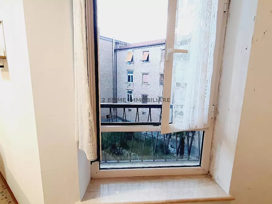 Immagine 22 di Appartamento in vendita  in VIA RAGUSA 2 a Ascoli Piceno