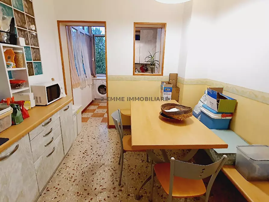 Immagine 23 di Appartamento in vendita  in VIA RAGUSA 2 a Ascoli Piceno