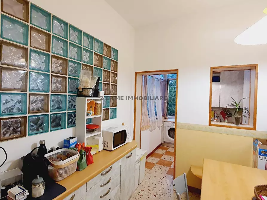 Immagine 24 di Appartamento in vendita  in VIA RAGUSA 2 a Ascoli Piceno
