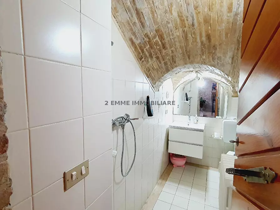 Immagine 5 di Terratetto in vendita  in VIA D'ARGILLANO 39 a Ascoli Piceno