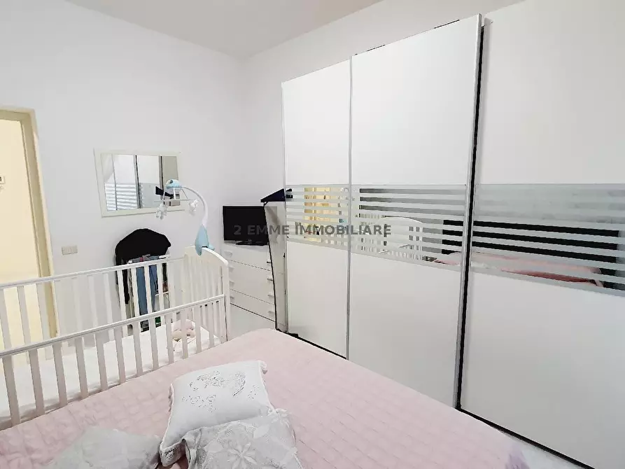 Immagine 10 di Terratetto in vendita  in VIA D'ARGILLANO 39 a Ascoli Piceno