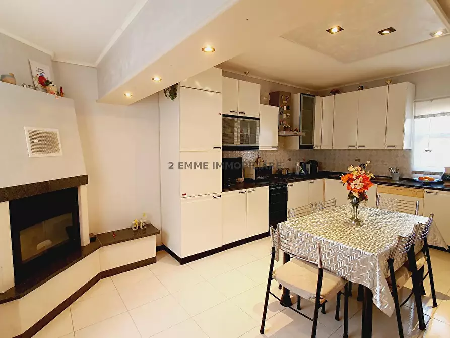 Immagine 16 di Terratetto in vendita  in VIA D'ARGILLANO 39 a Ascoli Piceno