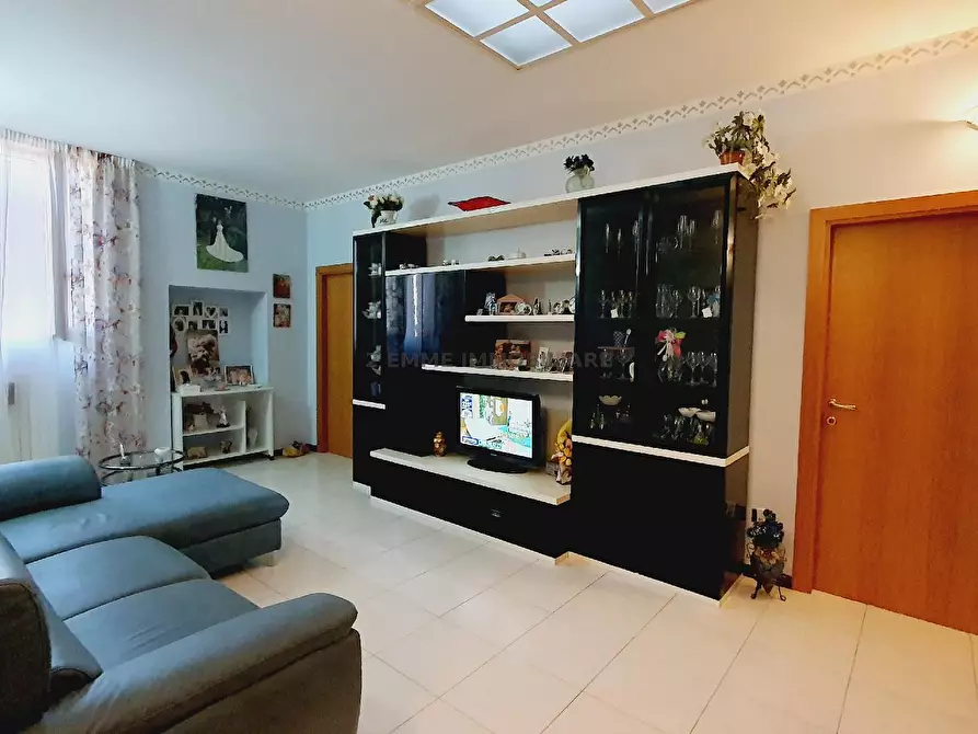 Immagine 18 di Terratetto in vendita  in VIA D'ARGILLANO 39 a Ascoli Piceno