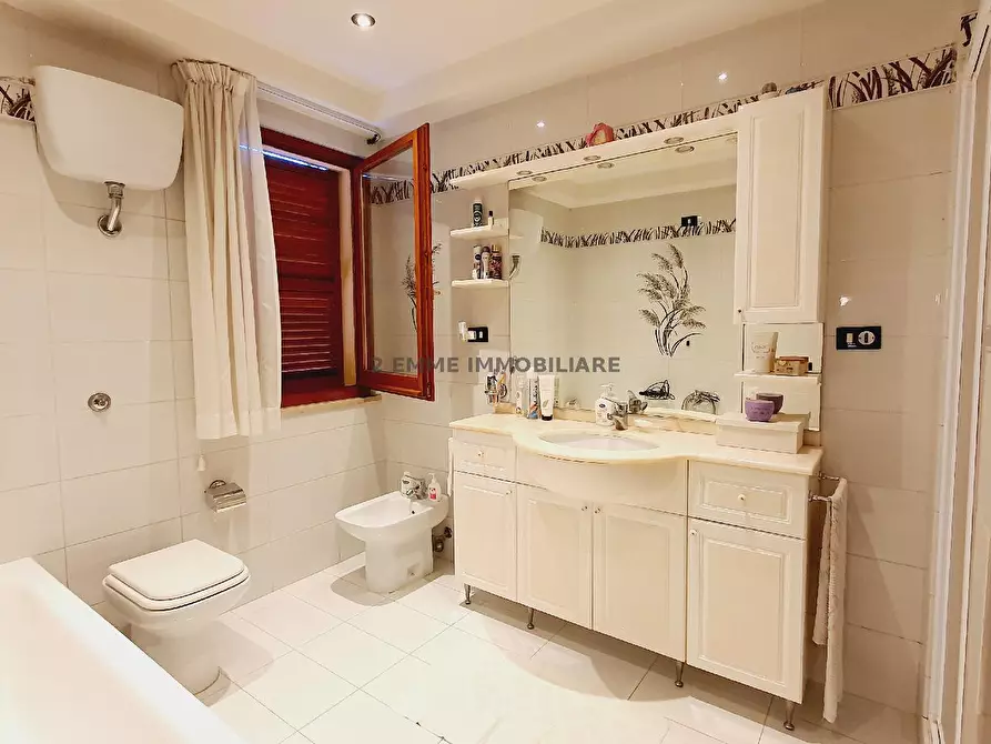 Immagine 19 di Terratetto in vendita  in VIA D'ARGILLANO 39 a Ascoli Piceno