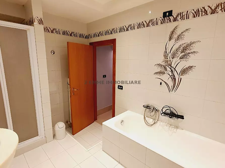 Immagine 20 di Terratetto in vendita  in VIA D'ARGILLANO 39 a Ascoli Piceno