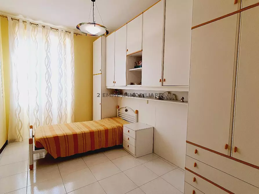 Immagine 21 di Terratetto in vendita  in VIA D'ARGILLANO 39 a Ascoli Piceno