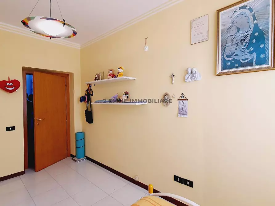 Immagine 22 di Terratetto in vendita  in VIA D'ARGILLANO 39 a Ascoli Piceno