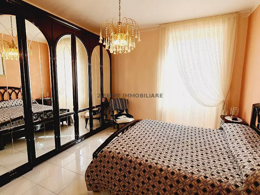 Immagine 23 di Terratetto in vendita  in VIA D'ARGILLANO 39 a Ascoli Piceno