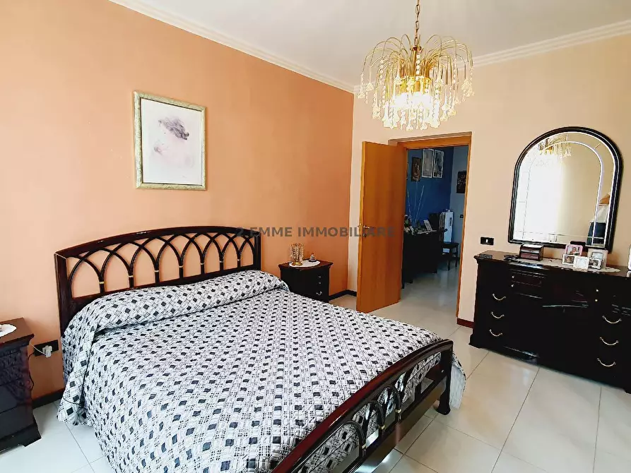 Immagine 24 di Terratetto in vendita  in VIA D'ARGILLANO 39 a Ascoli Piceno