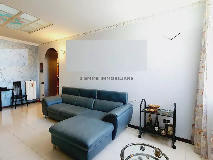 Immagine 27 di Terratetto in vendita  in VIA D'ARGILLANO 39 a Ascoli Piceno