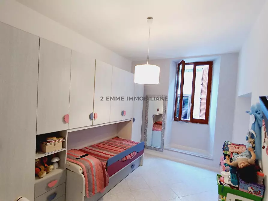 Immagine 28 di Terratetto in vendita  in VIA D'ARGILLANO 39 a Ascoli Piceno