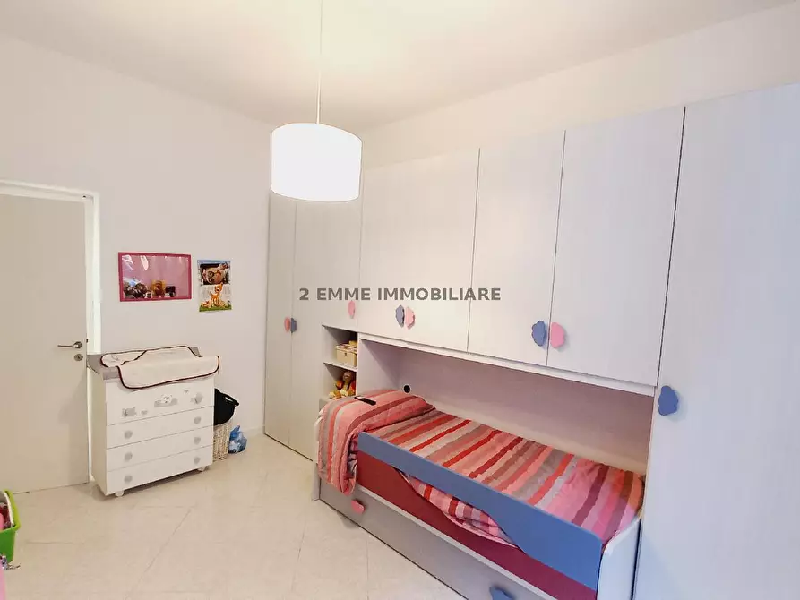 Immagine 29 di Terratetto in vendita  in VIA D'ARGILLANO 39 a Ascoli Piceno