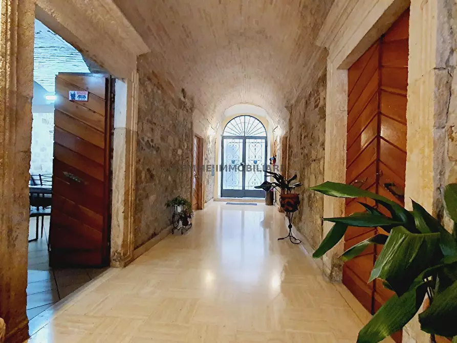 Immagine 33 di Terratetto in vendita  in VIA D'ARGILLANO 39 a Ascoli Piceno