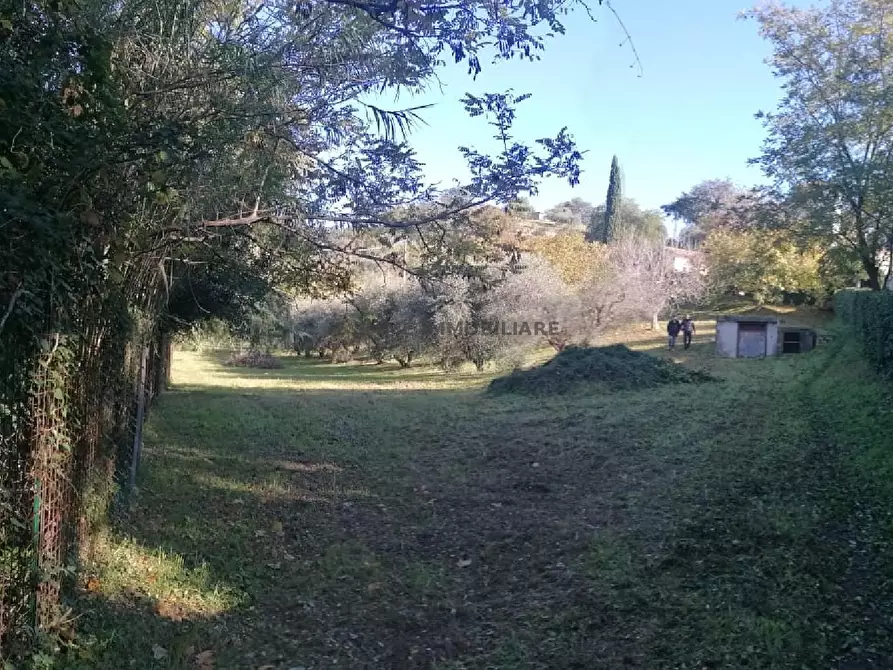 casa indipendente in vendita ad Ascoli Piceno in zona Centro Storico