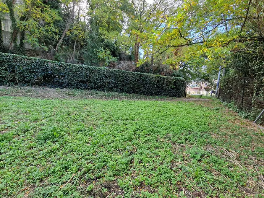 Immagine 5 di Terreno in vendita  in VIA BELLAVALLE a Ascoli Piceno