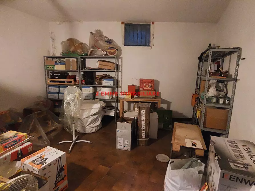 Immagine 3 di Appartamento in vendita  in VIA PUBLIO OVIDIO NASONE a Sant'egidio Alla Vibrata