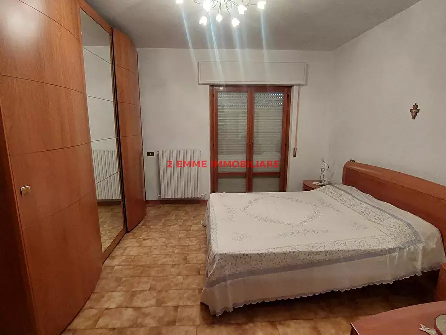 Immagine 11 di Appartamento in vendita  in VIA PUBLIO OVIDIO NASONE a Sant'egidio Alla Vibrata