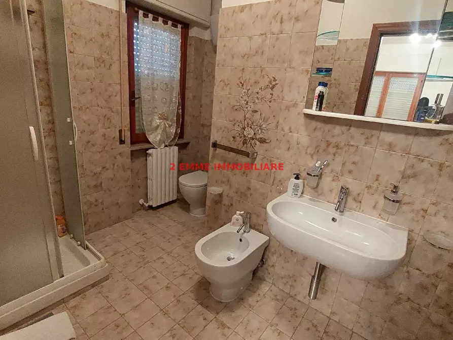 Immagine 12 di Appartamento in vendita  in VIA PUBLIO OVIDIO NASONE a Sant'egidio Alla Vibrata