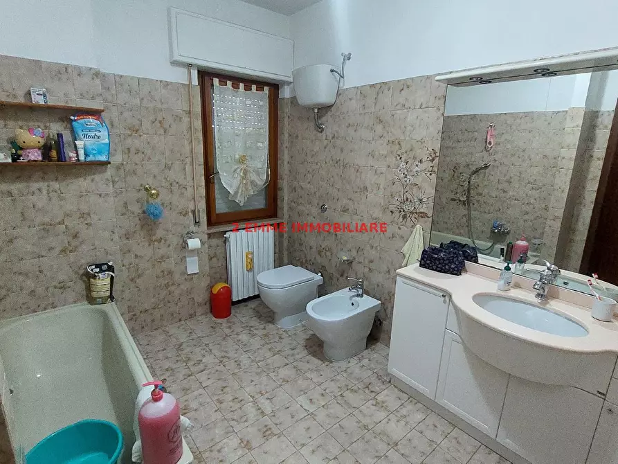 Immagine 13 di Appartamento in vendita  in VIA PUBLIO OVIDIO NASONE a Sant'egidio Alla Vibrata